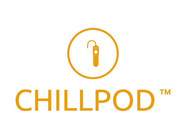 ChillPod Store